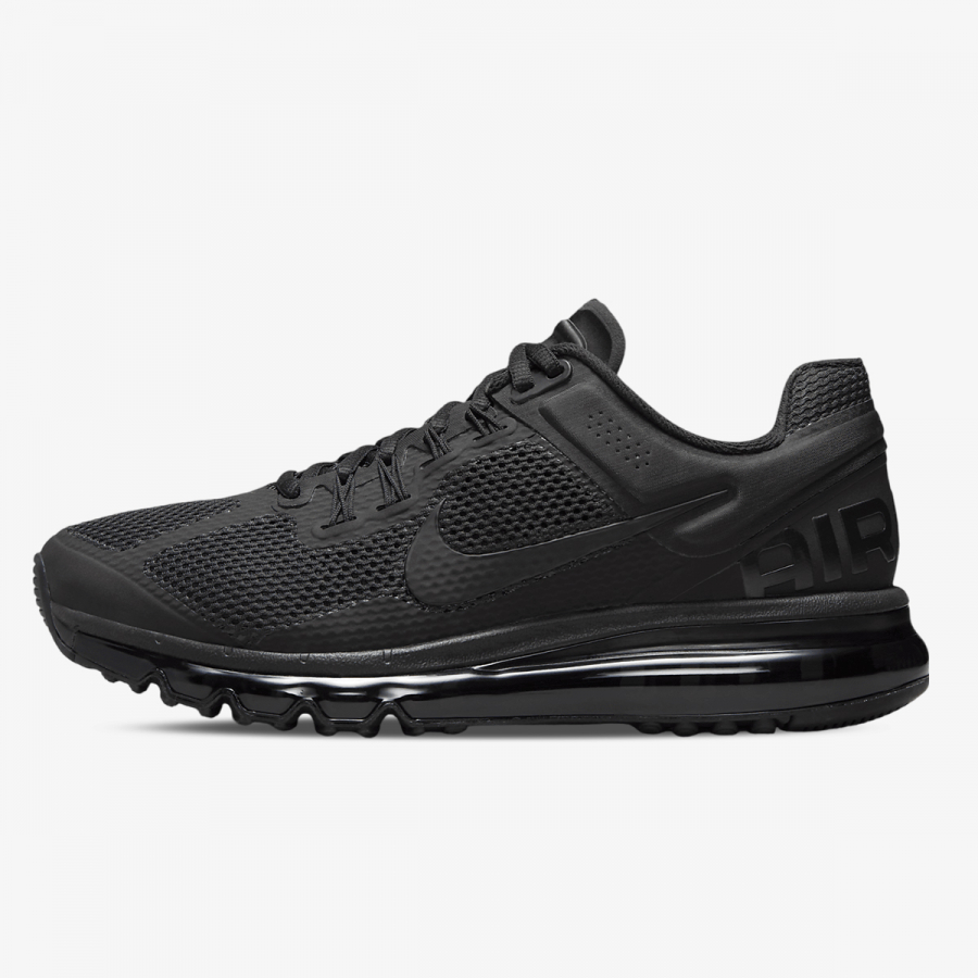 Nike Patike AIR MAX 2013 