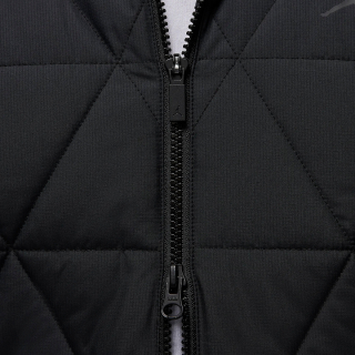 Nike Jakna M J TF SPRT STMT MDWT JKT 