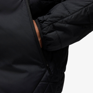 Nike Jakna M J TF SPRT STMT MDWT JKT 