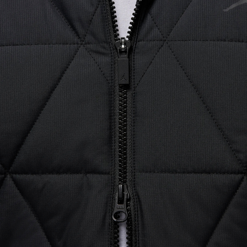 Nike Jakna M J TF SPRT STMT MDWT JKT 