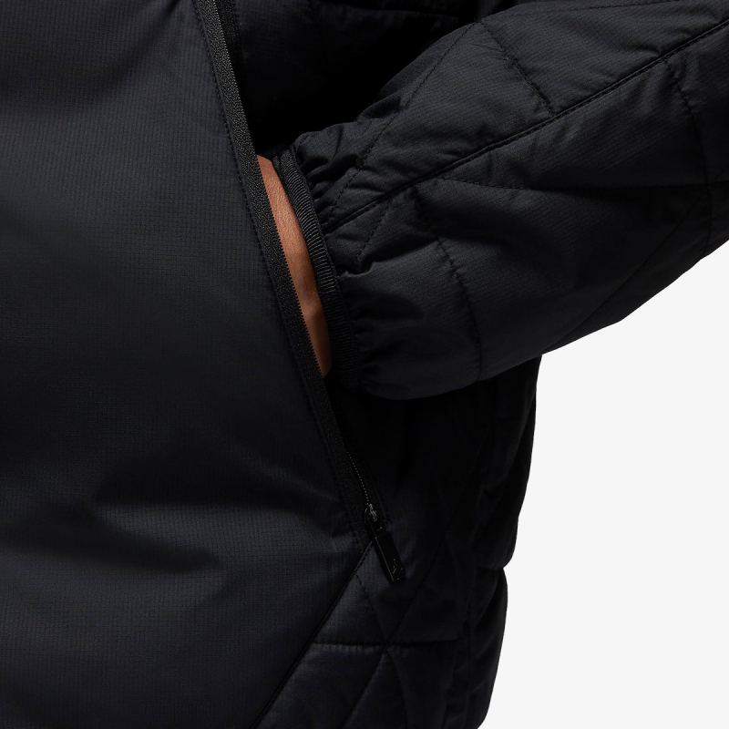 Nike Jakna M J TF SPRT STMT MDWT JKT 