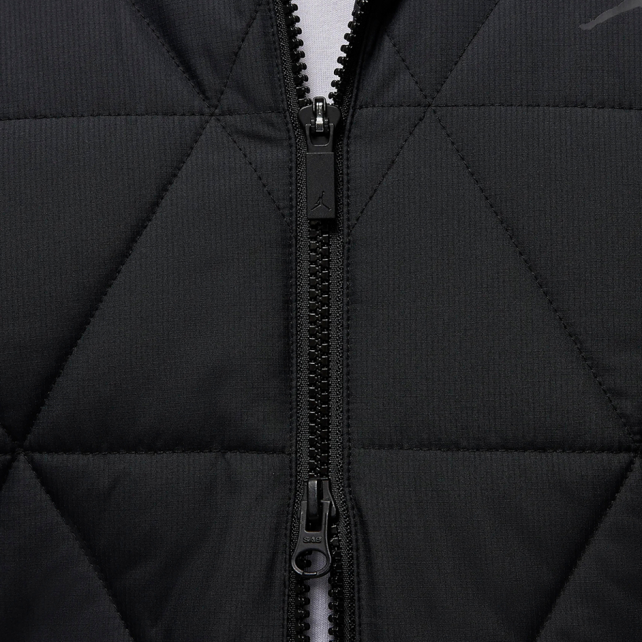 Nike Jakna M J TF SPRT STMT MDWT JKT 