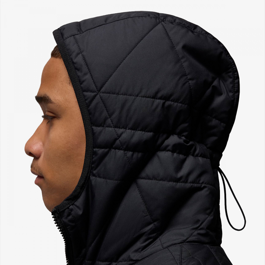 Nike Jakna M J TF SPRT STMT MDWT JKT 