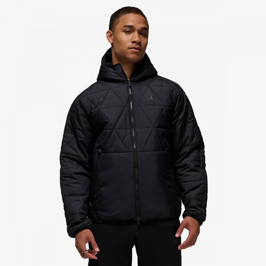 Nike Jakna M J TF SPRT STMT MDWT JKT 