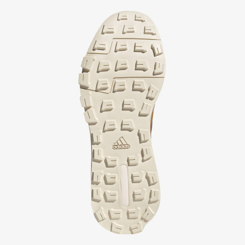 adidas Patike TERREX HIKSTER | Buzz Sneaker Station - Online Shop