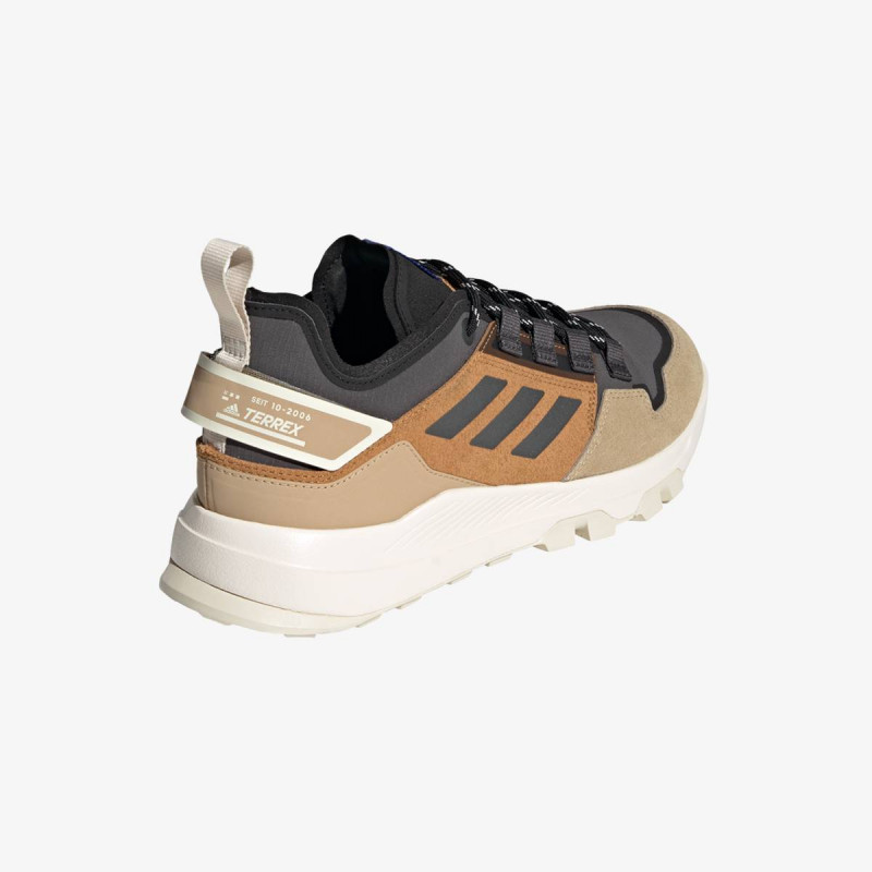adidas Patike TERREX HIKSTER | Buzz Sneaker Station - Online Shop