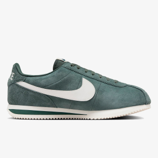 Proizvodi NIKE CORTEZ 