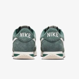 Proizvodi NIKE CORTEZ 