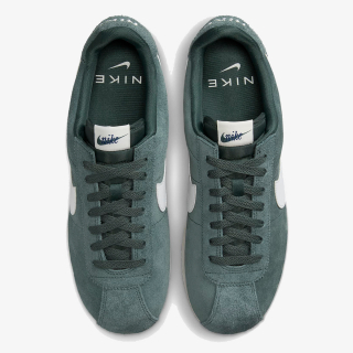 Proizvodi NIKE CORTEZ 