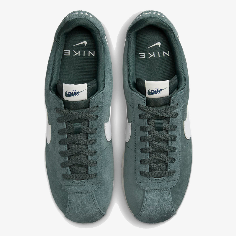 Proizvodi NIKE CORTEZ 