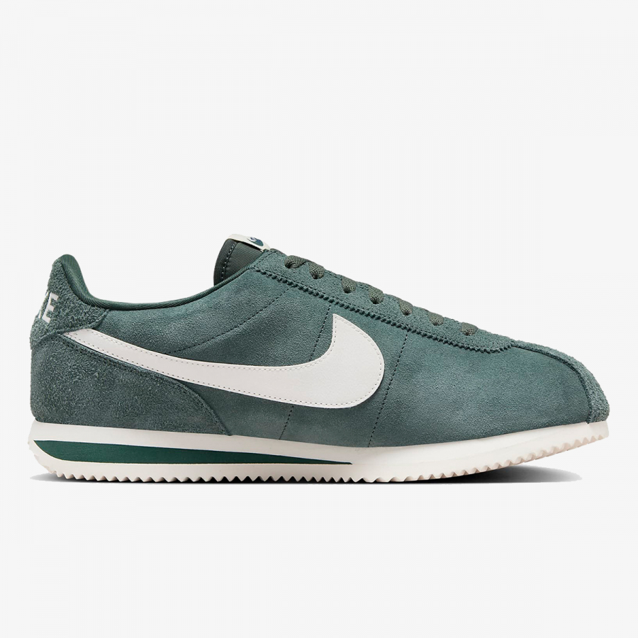 Proizvodi NIKE CORTEZ 