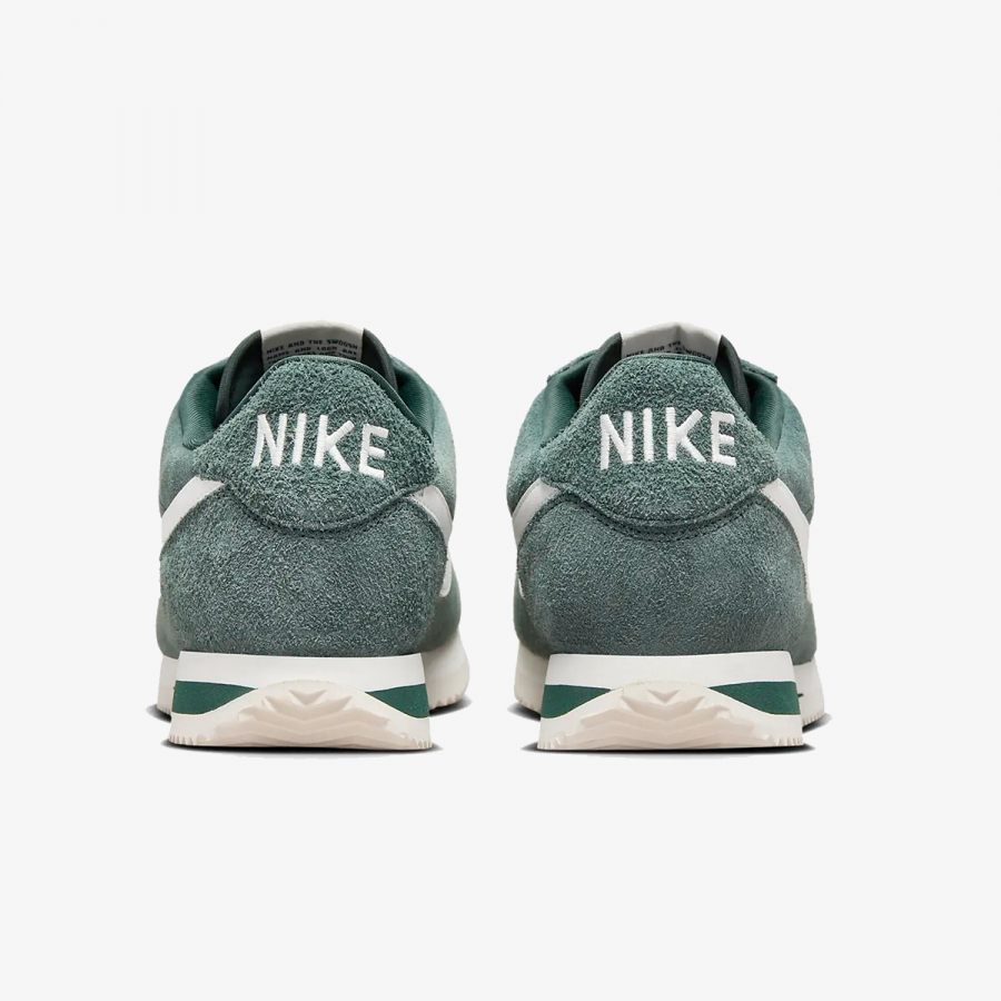 Proizvodi NIKE CORTEZ 