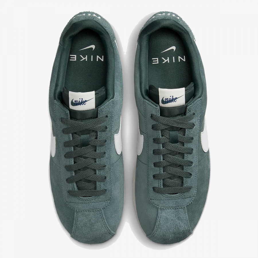 Proizvodi NIKE CORTEZ 