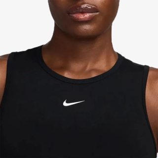 Nike Top Pro 365 
