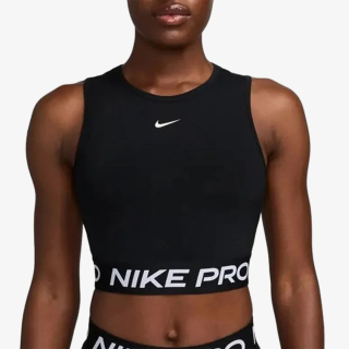 Nike Top Pro 365 