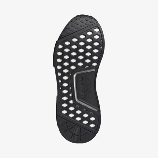 adidas Patike NMD_R1 W 