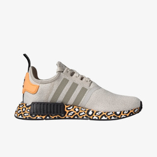 adidas Patike NMD_R1 W 