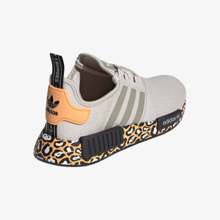 adidas Patike NMD_R1 W 