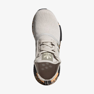 adidas Patike NMD_R1 W 