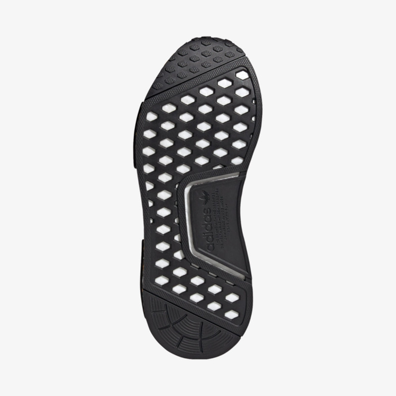 adidas Patike NMD_R1 W 