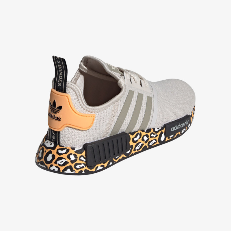 adidas Patike NMD R1 W Buzz Sneaker Station Online Shop
