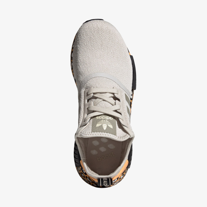 adidas Patike NMD_R1 W 