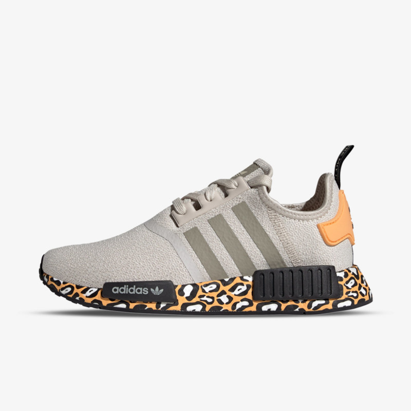 Adidas patike nmd_r1 on sale w