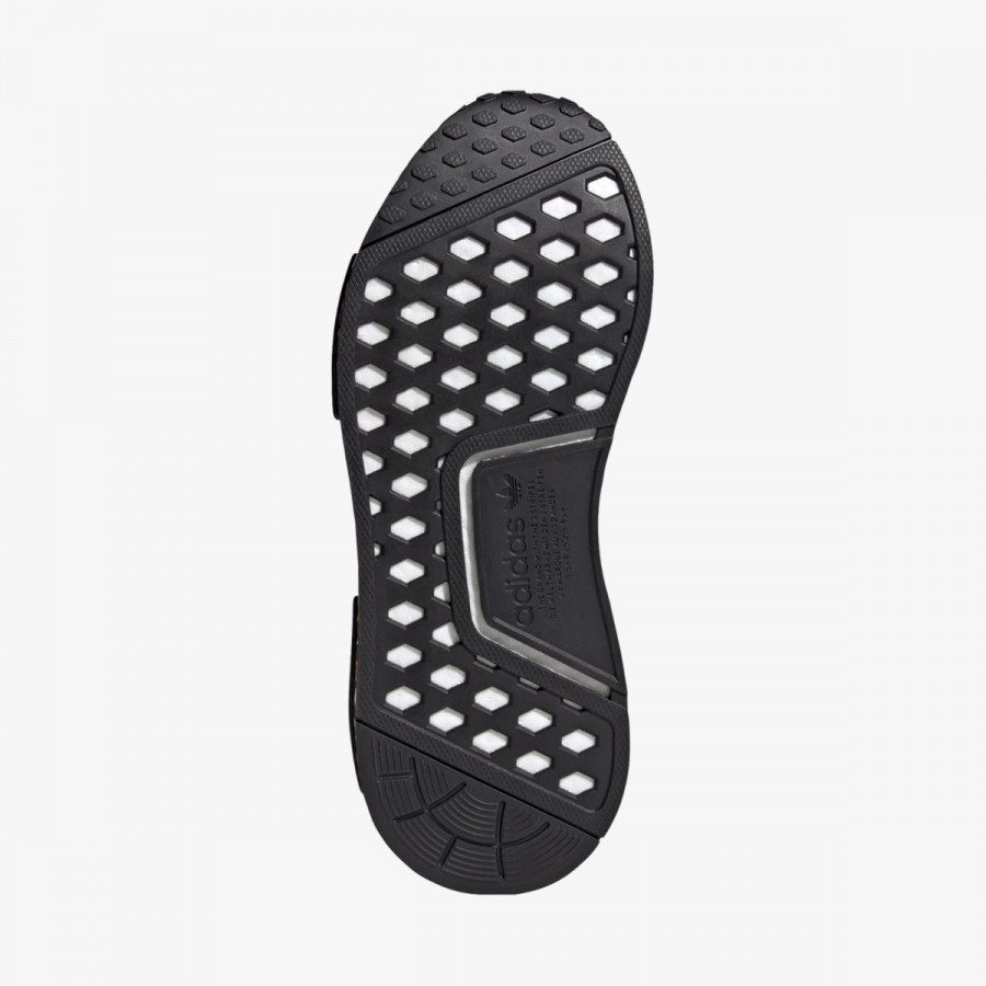 adidas Patike NMD_R1 W 