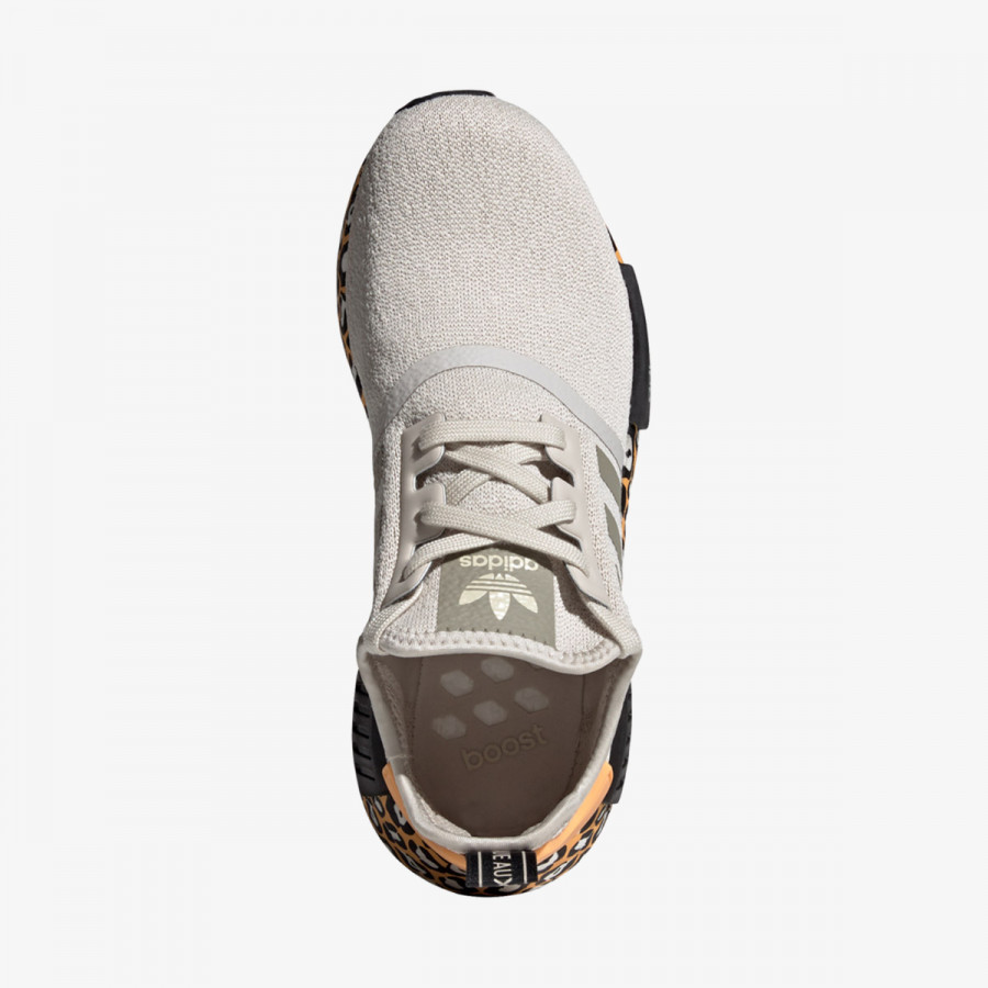adidas Patike NMD_R1 W 