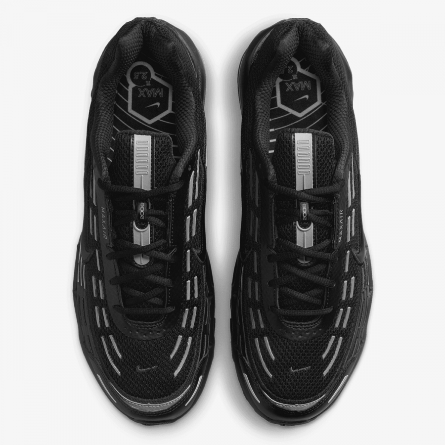 Nike Patike AIR MAX TL 2.5 