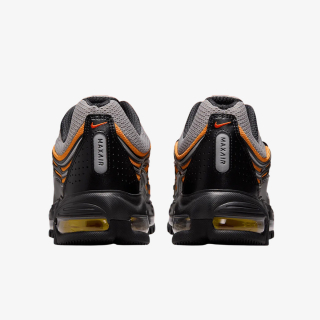 Nike Patike AIR MAX TL 2.5 