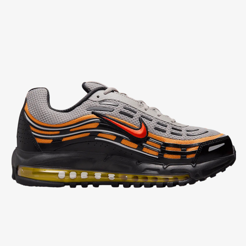 Nike Patike AIR MAX TL 2.5 