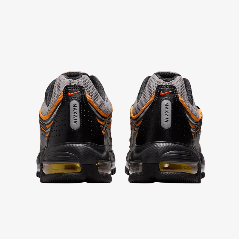 Nike Patike AIR MAX TL 2.5 