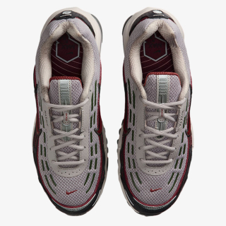 Nike Patike Air Max TL 2.5 