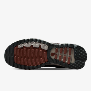 Nike Patike Air Max TL 2.5 