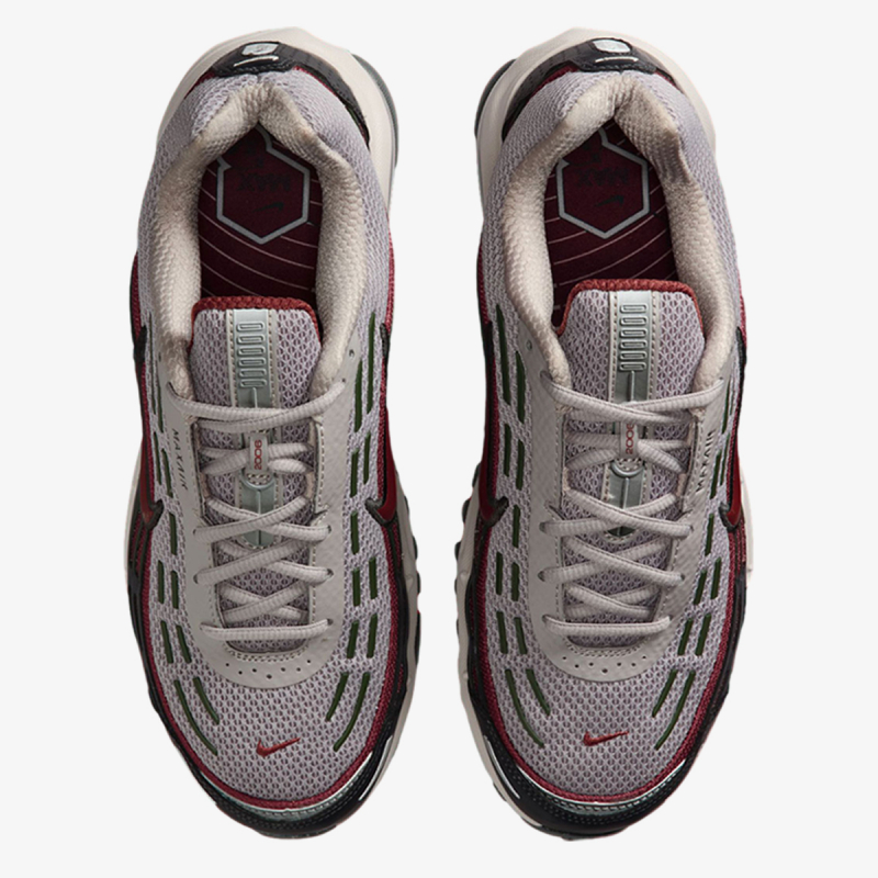 Nike Patike Air Max TL 2.5 