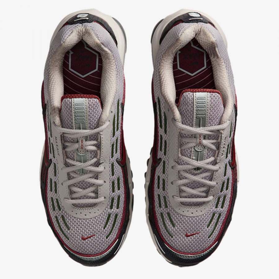 Nike Patike Air Max TL 2.5 