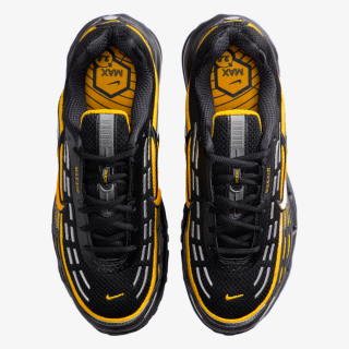 Nike Patike Air Max TL 2.5