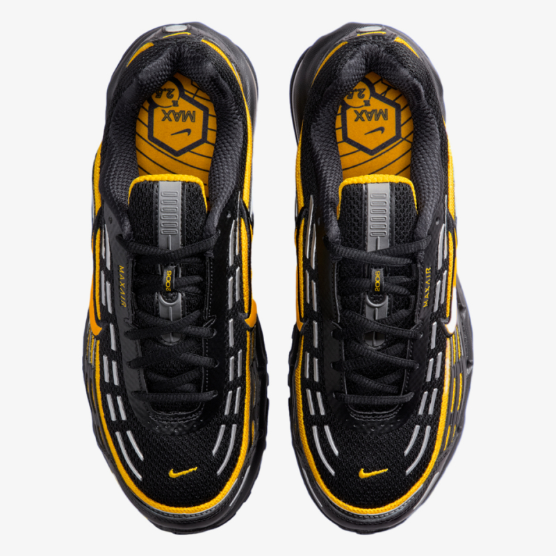Nike Patike Air Max TL 2.5