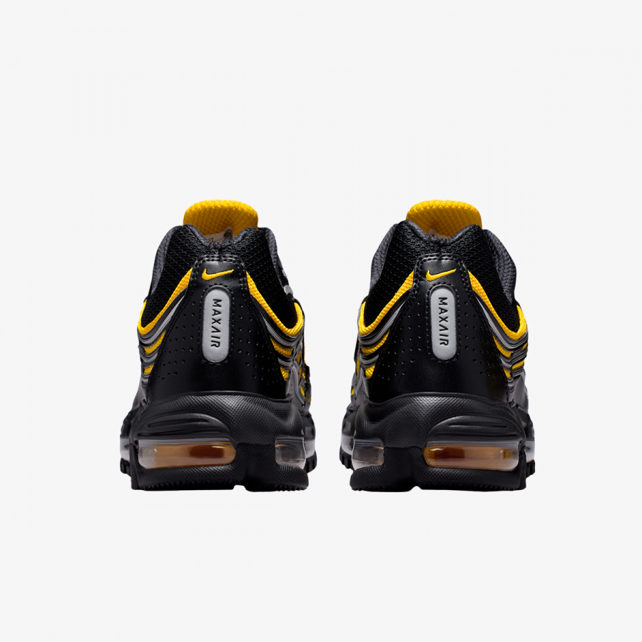 Nike Patike Air Max TL 2.5
