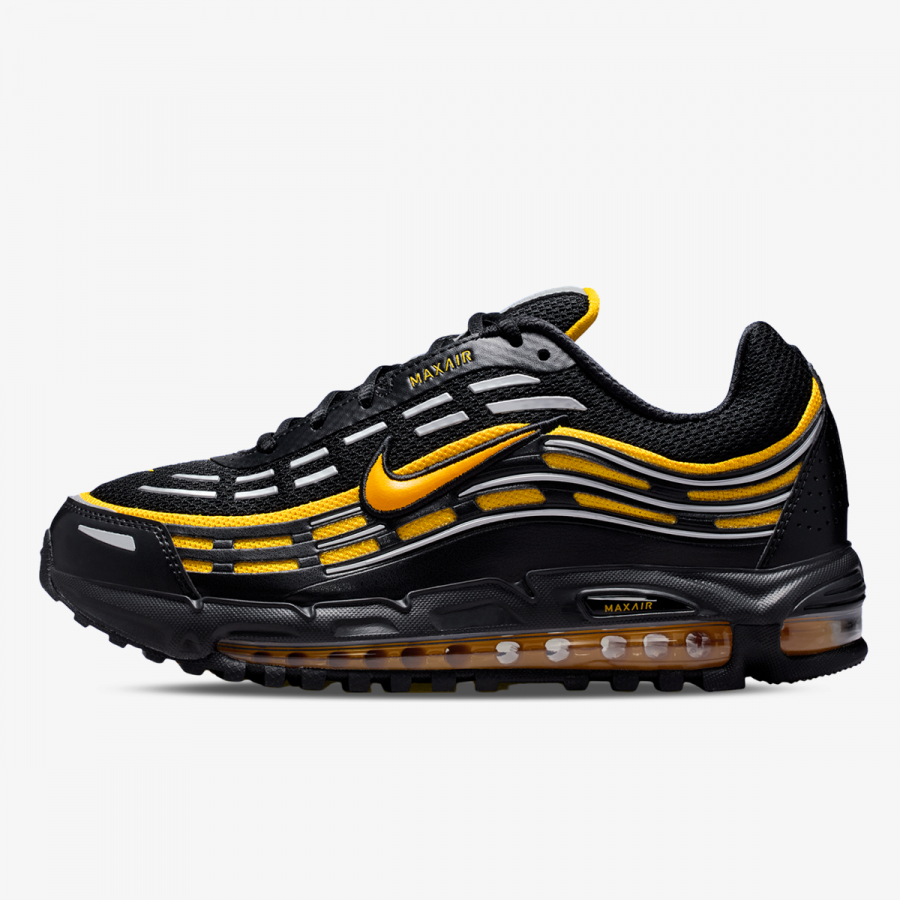 Nike Patike Air Max TL 2.5