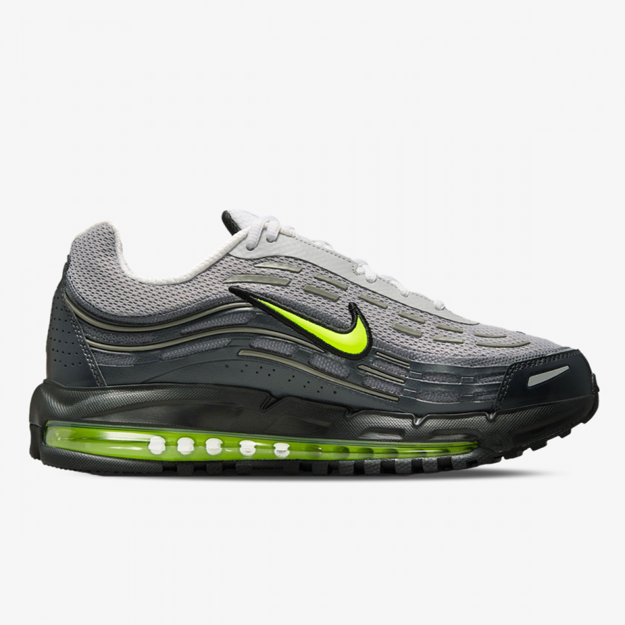 Nike Patike Air Max TL 2.5 