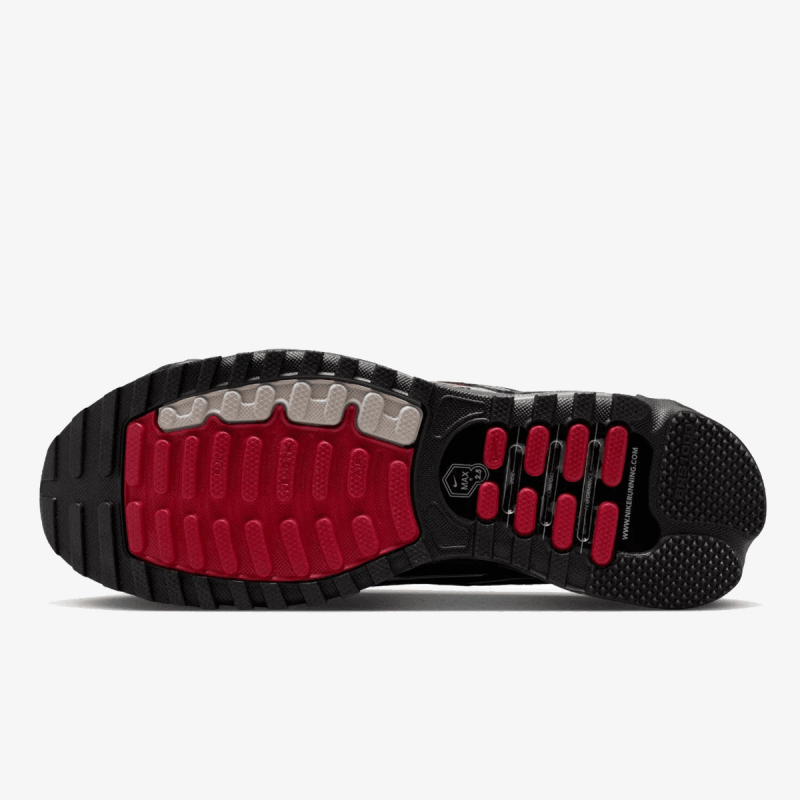 Nike Patike AIR MAX TL 2.5 