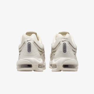 Nike Patike AIR MAX TL 2.5 