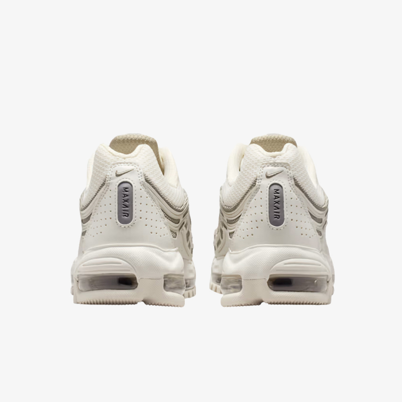 Nike Patike AIR MAX TL 2.5 