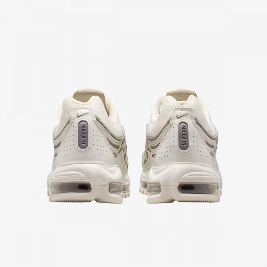 Nike Patike AIR MAX TL 2.5 