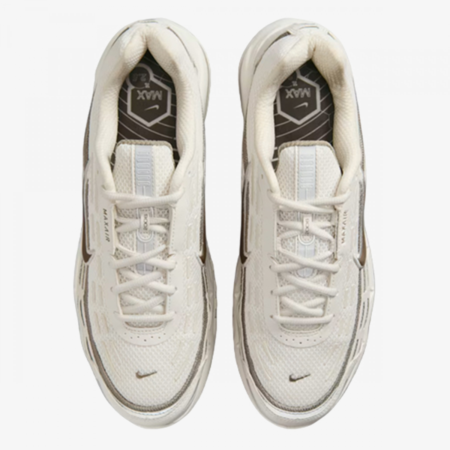 Nike Patike AIR MAX TL 2.5 