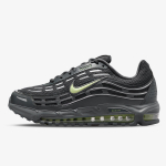 Nike Patike AIR MAX TL 2.5 