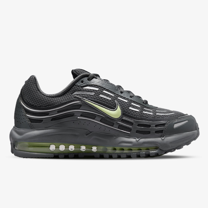 Nike Patike AIR MAX TL 2.5 