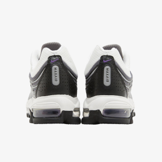 Nike Patike Air Max TL 2.5 